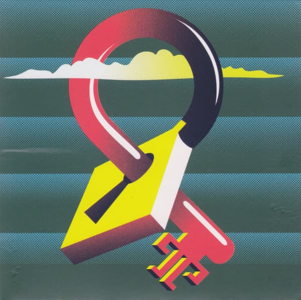 Volcano