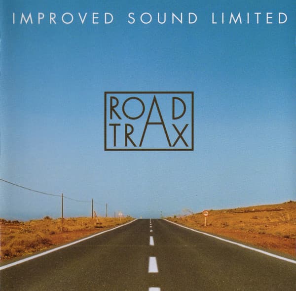 Road Trax