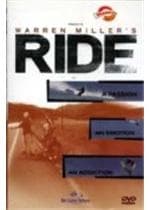 Ride Warren Miller (Import)