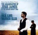Nick Cave & Warren Ellis - Music From The Motion Picture (CD)