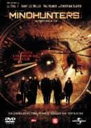 Mindhunters