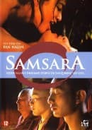 Samsara