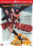Vet Hard