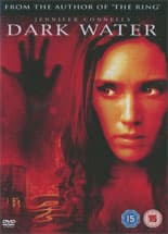 Dark Water (Import)