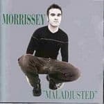 Morrissey - Maladjusted