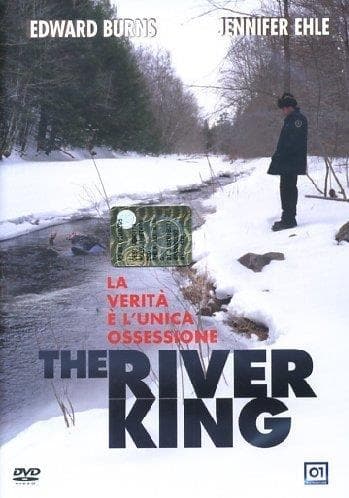 Movie - River King (the)