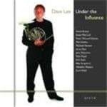 Dave Lee - Under The Influence - Music For Hor