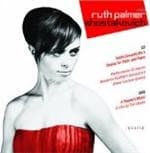 Palmer/Philharmonia Orchestra - Violin Concerto No.1/Violin Sonata