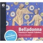Andersen/Bain/Ansorg - Belladonna - Chanteai D Aquestz Tro