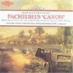 English Symphony Orchestra / Bought - Orchestral Favourites - Volume 1