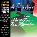 Lynyrd Skynyrd - One More From The Road (2 CD) (Deluxe Edition)