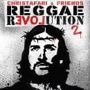 Christafari & Others - Reggae Revolution 2 (CD)