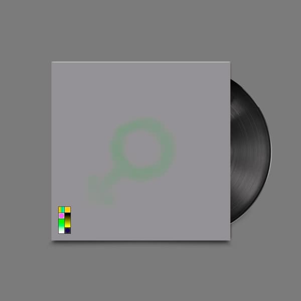Slauson Malone - Excelsior (2 LP)