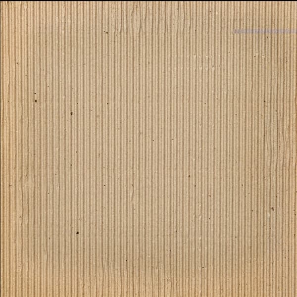 Eulenspygel - Trash (LP)