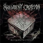 Malevolent Creation - Retrospective