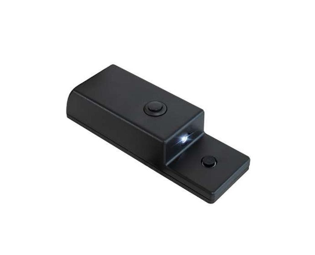 Stylus Brush Electronic