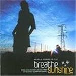Various Artists - Breathe Sunshine Volume 02 (CD)