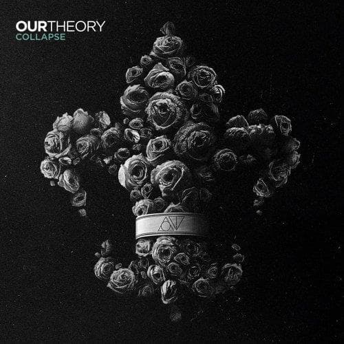 Our Theory - Collapse (CD)