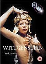 Wittgenstein (Import)