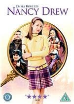 Nancy Drew (Import)