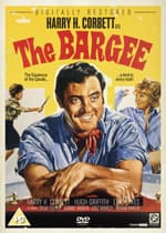 Bargee (Import)