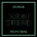 Crowder - Neon Steeple (CD)