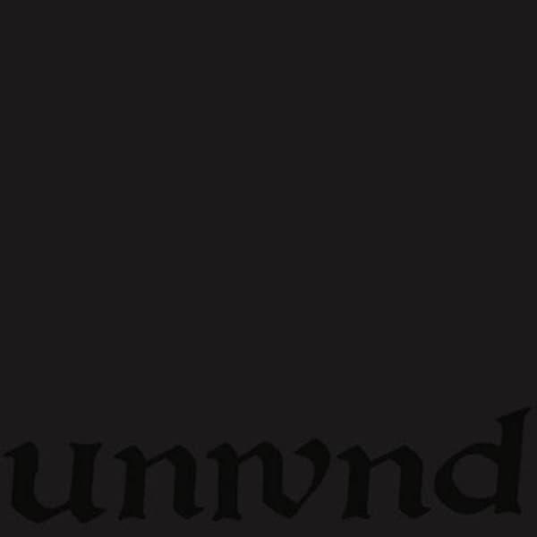 Unwound - Leaves Turn Inside You (2 CD) (25th Anniversary Edition)