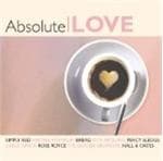 Absolute Love