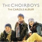 Choirboys - The Carols Album