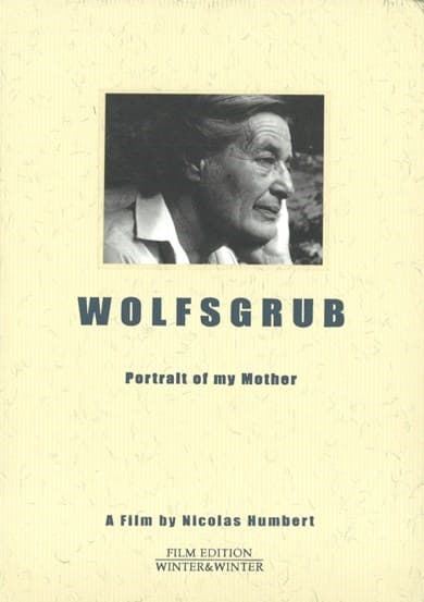 Various - Wolfsgrub-Portrait Of My Mother