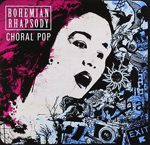 ABC - Bohemian..