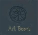 Art Bears - The Art Box