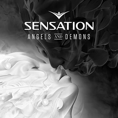 Various Artists - Sensation 2016 (CD)